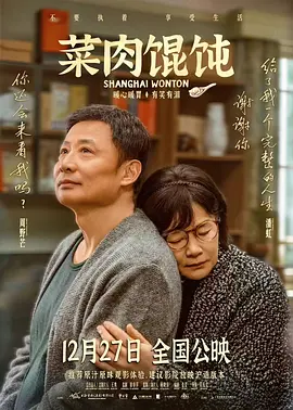 久久av最新网址